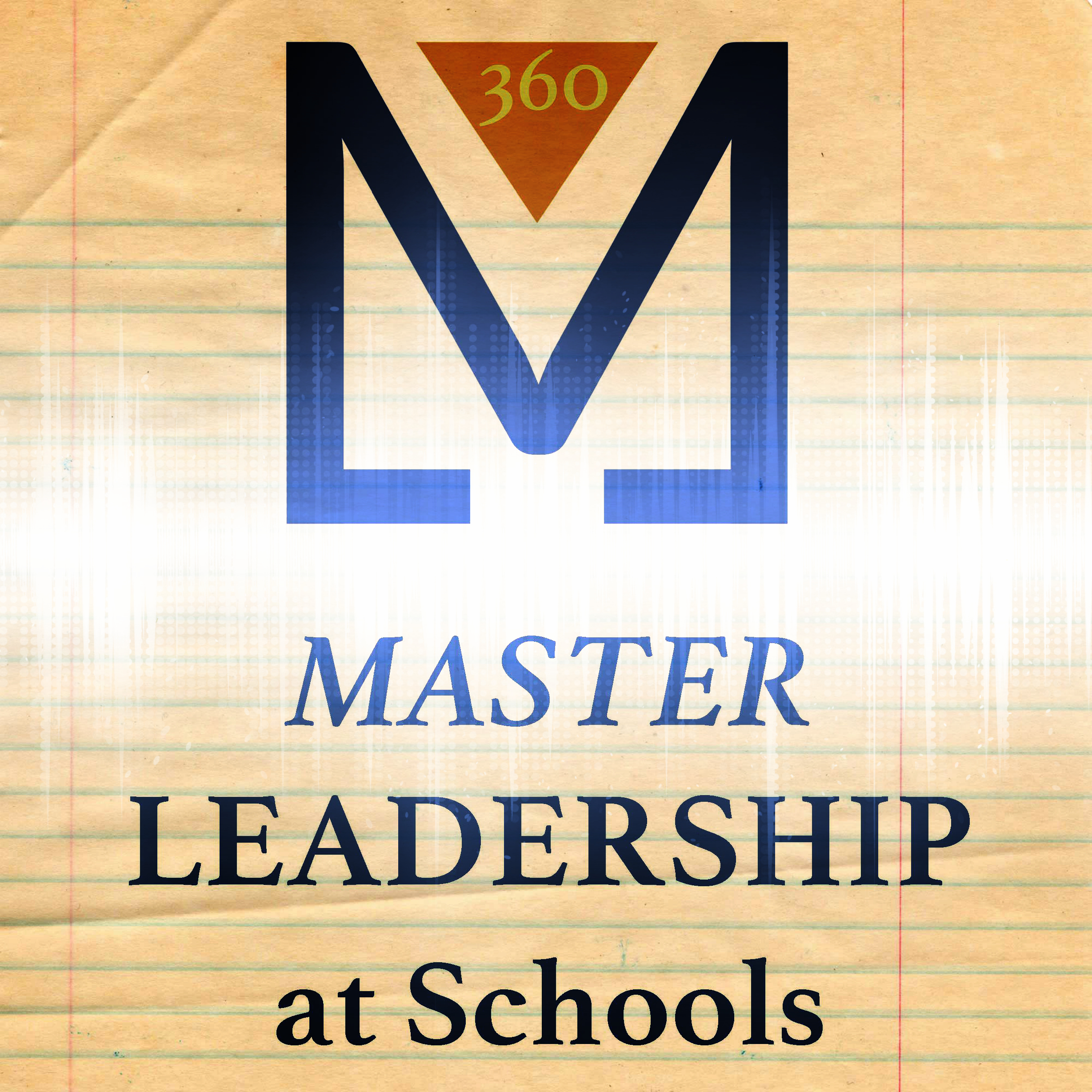Master Leadership take a journey towards greater significance